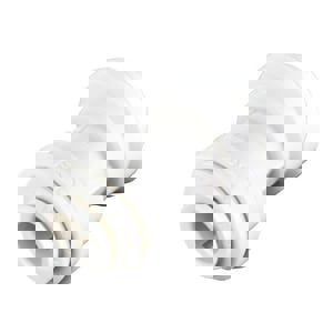 1/4 PP UNION CONN BULK